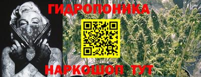 бутик Лесосибирск